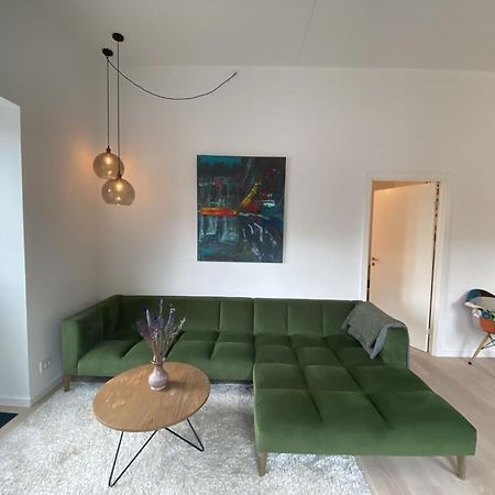 Apartmentincopenhagen Apartment 1460 מראה חיצוני תמונה