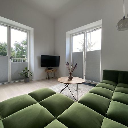 Apartmentincopenhagen Apartment 1460 מראה חיצוני תמונה