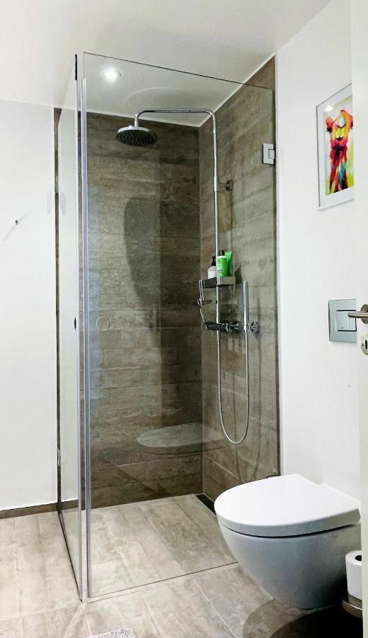 Apartmentincopenhagen Apartment 1460 מראה חיצוני תמונה