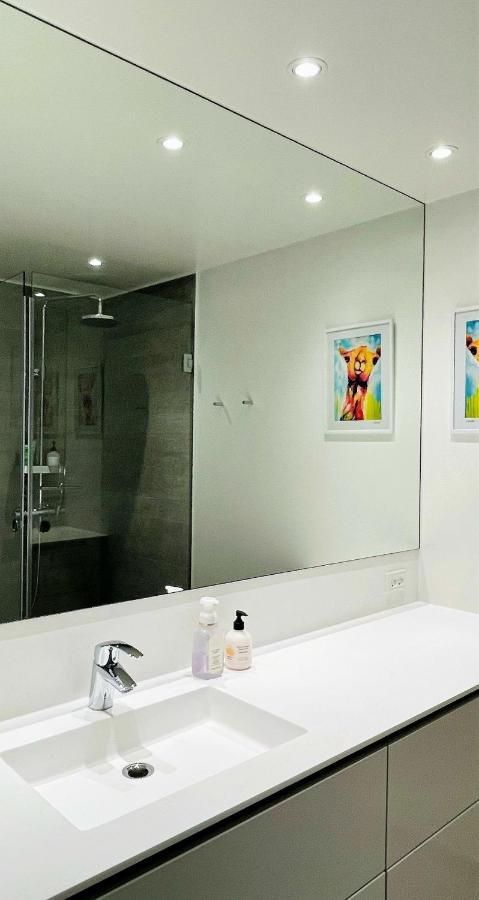 Apartmentincopenhagen Apartment 1460 מראה חיצוני תמונה