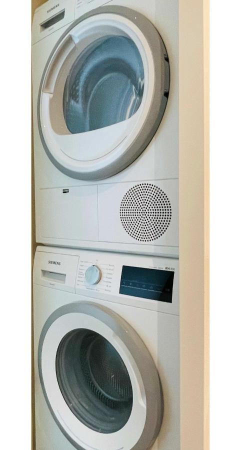 Apartmentincopenhagen Apartment 1460 מראה חיצוני תמונה