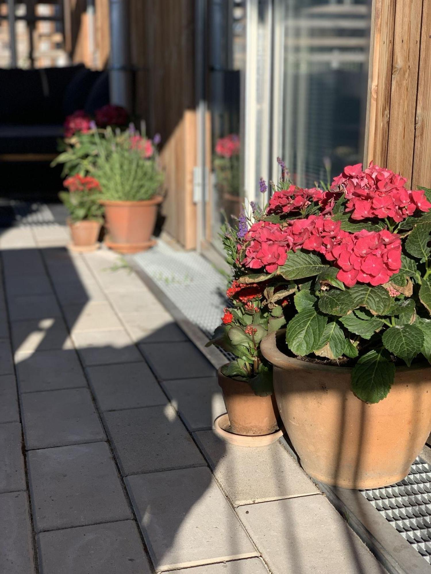Apartmentincopenhagen Apartment 1460 מראה חיצוני תמונה