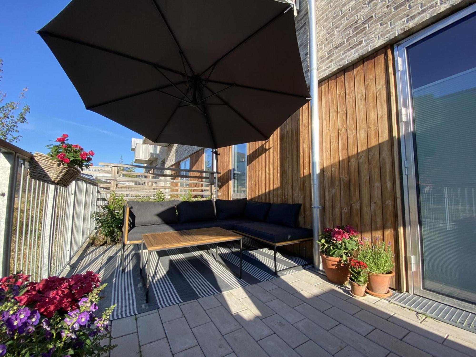 Apartmentincopenhagen Apartment 1460 מראה חיצוני תמונה