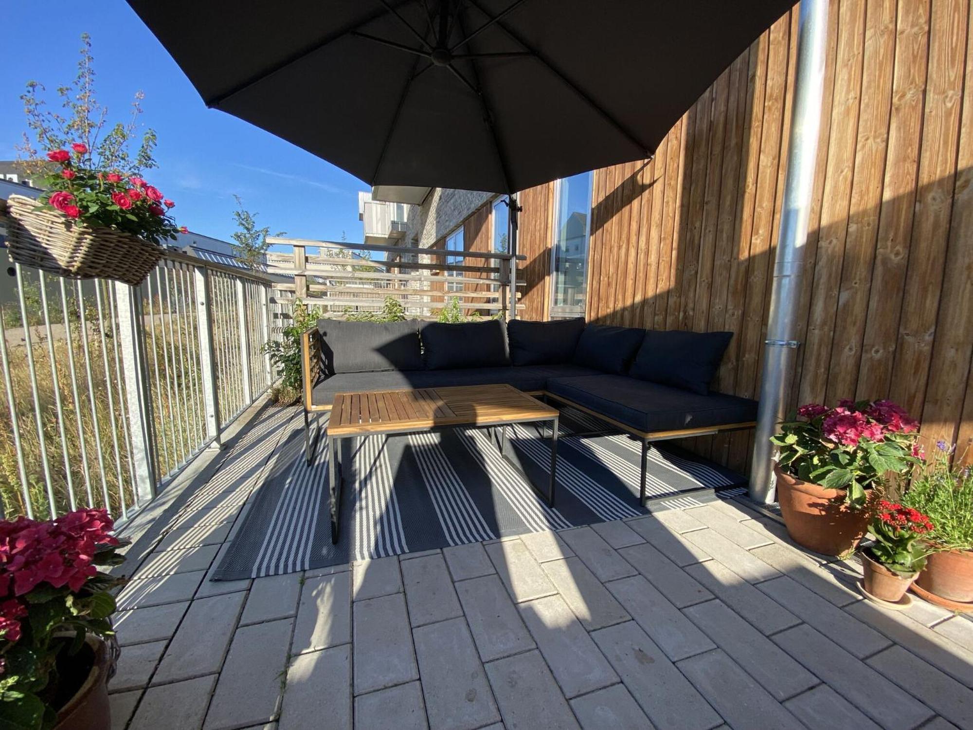 Apartmentincopenhagen Apartment 1460 מראה חיצוני תמונה