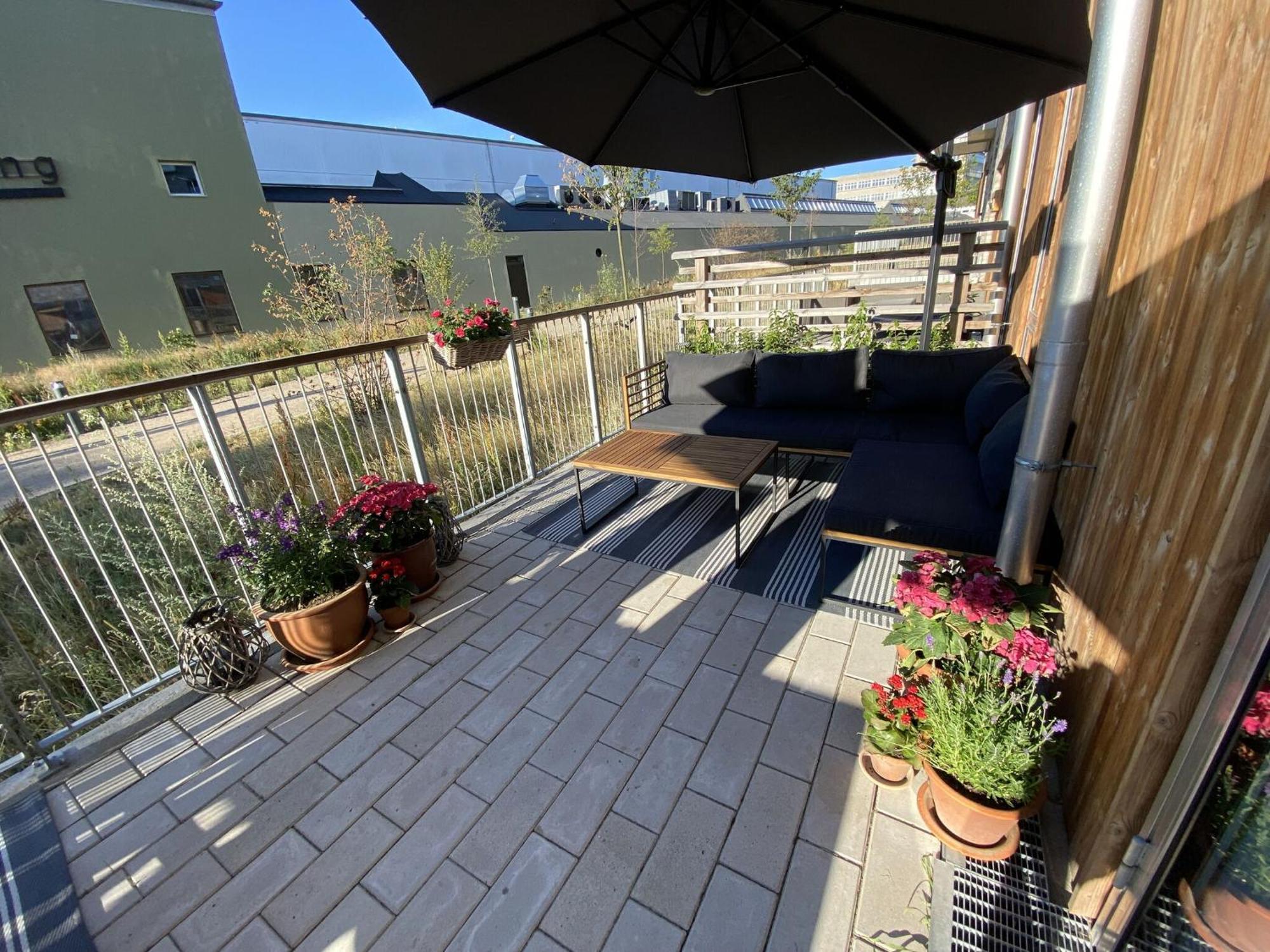 Apartmentincopenhagen Apartment 1460 מראה חיצוני תמונה